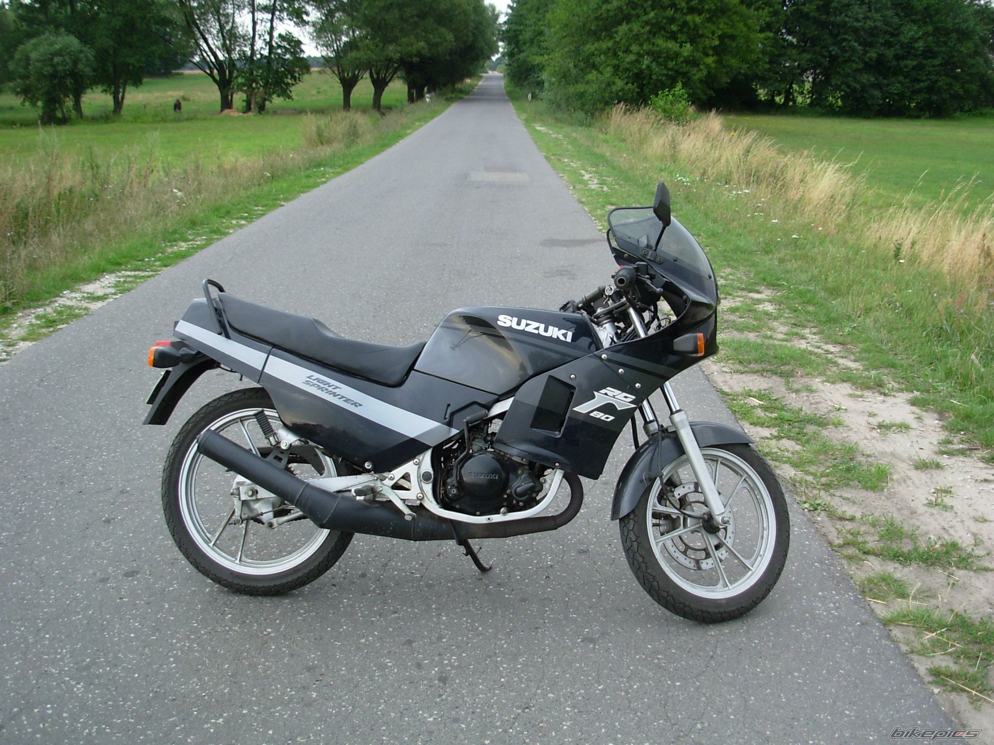 Photo 1366330