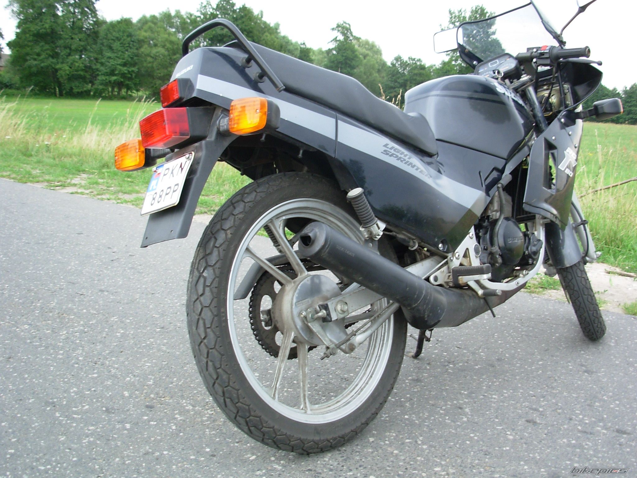 Photo 1366332