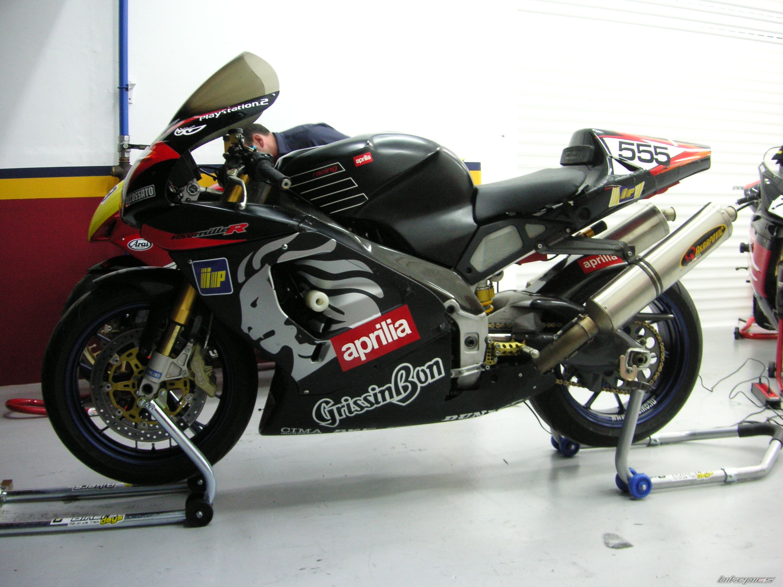 Bike Photo 1366346