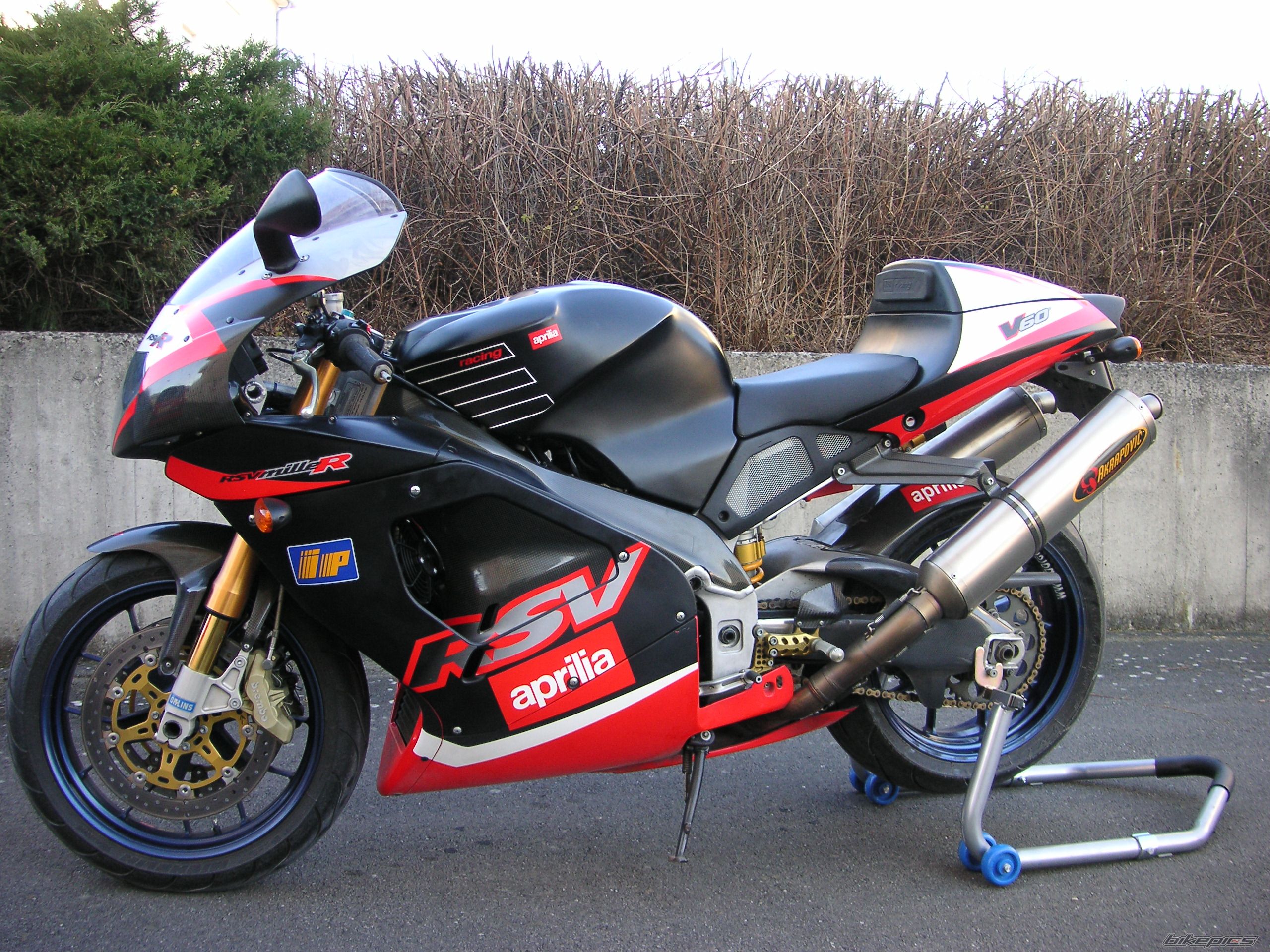 Bike Photo 1366349