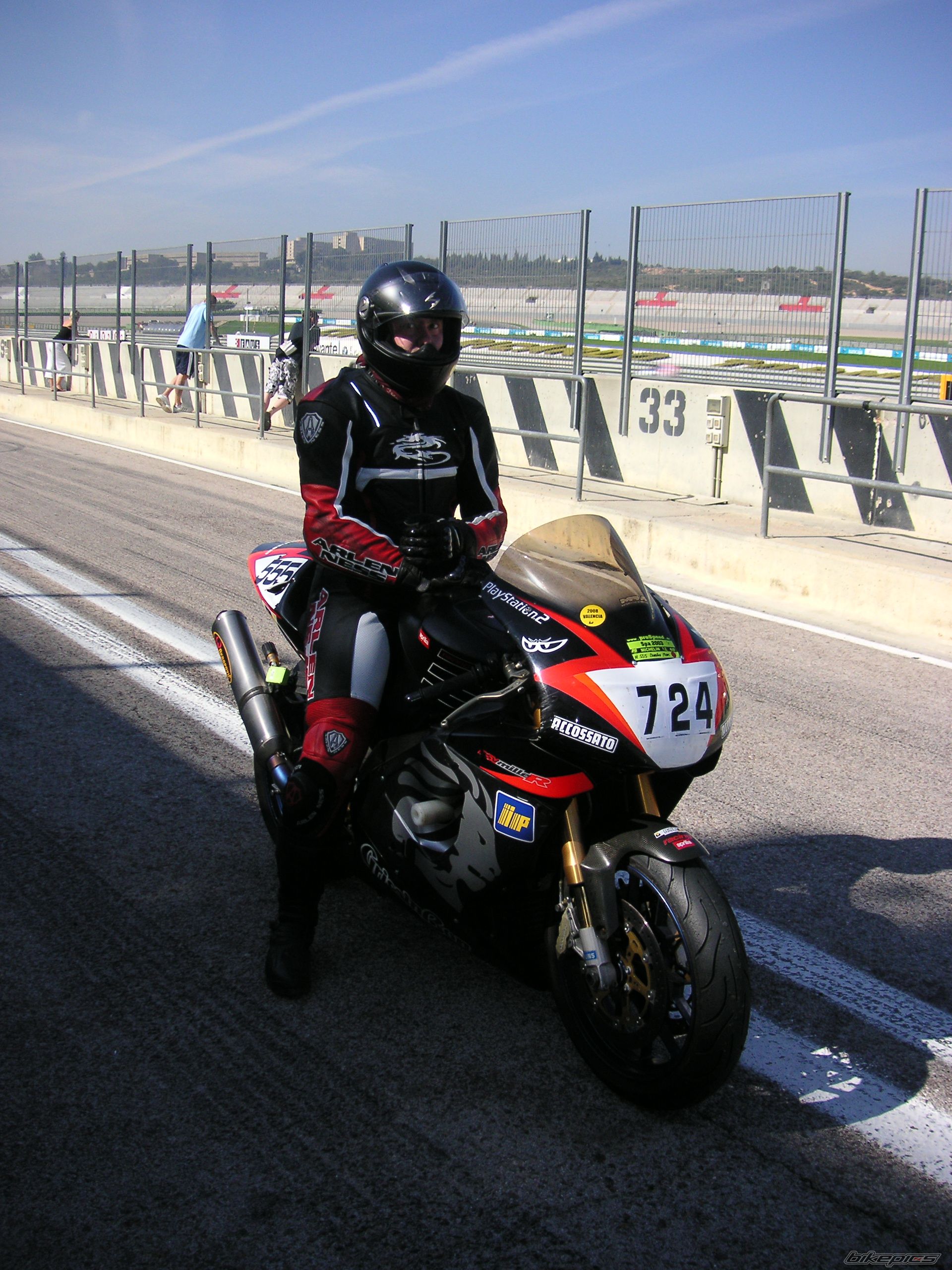 Bike Photo 1366354