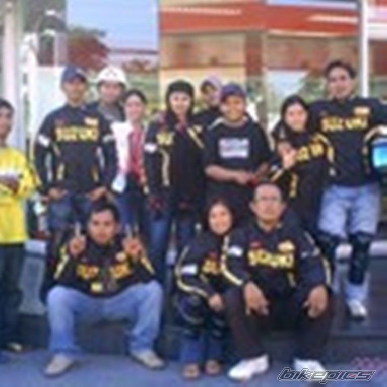Bike Photo 1366358