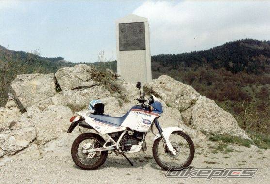 Photo 136637