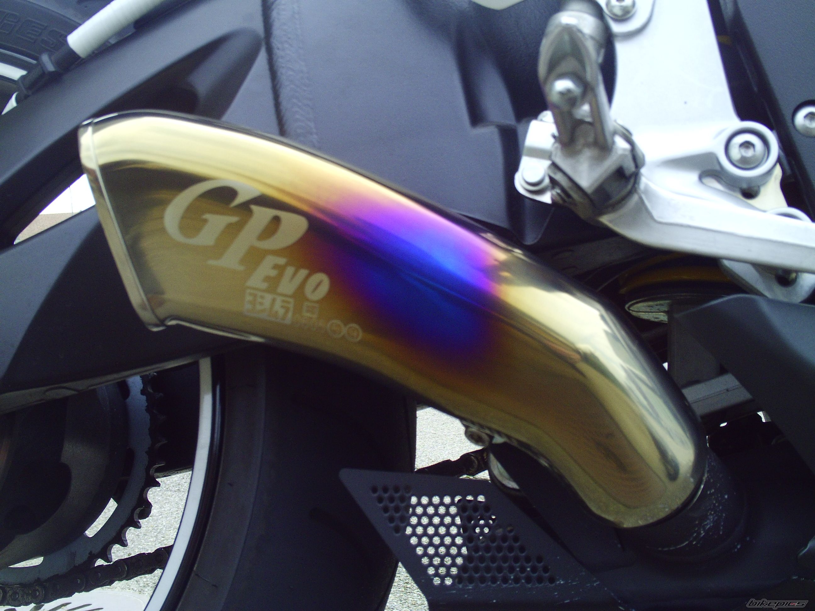 Photo 1366373