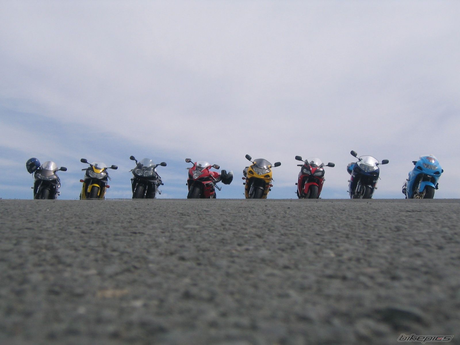 Photo 1366375