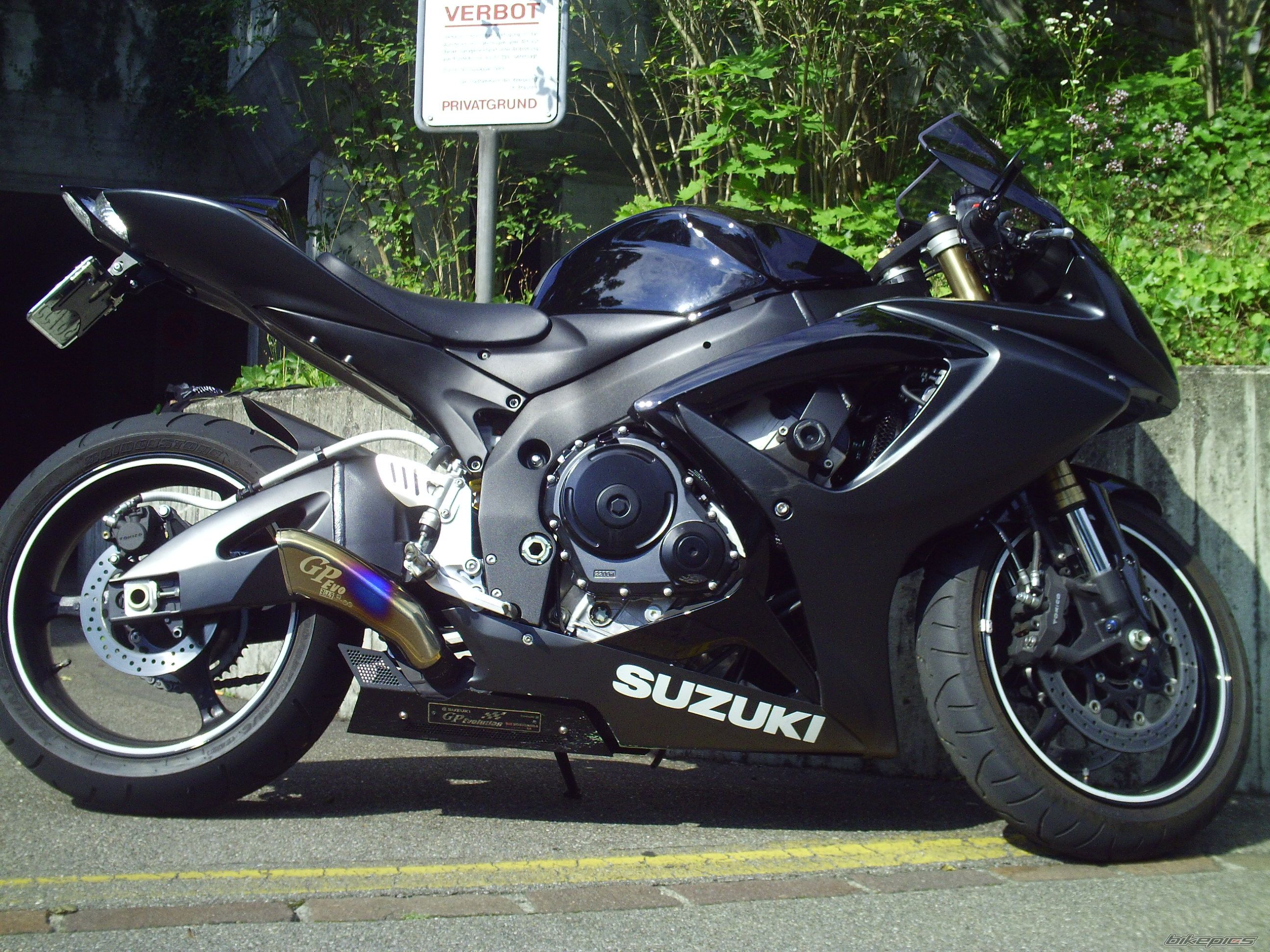 Photo 1366378