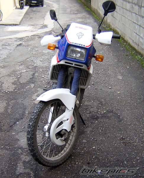 Photo 136638