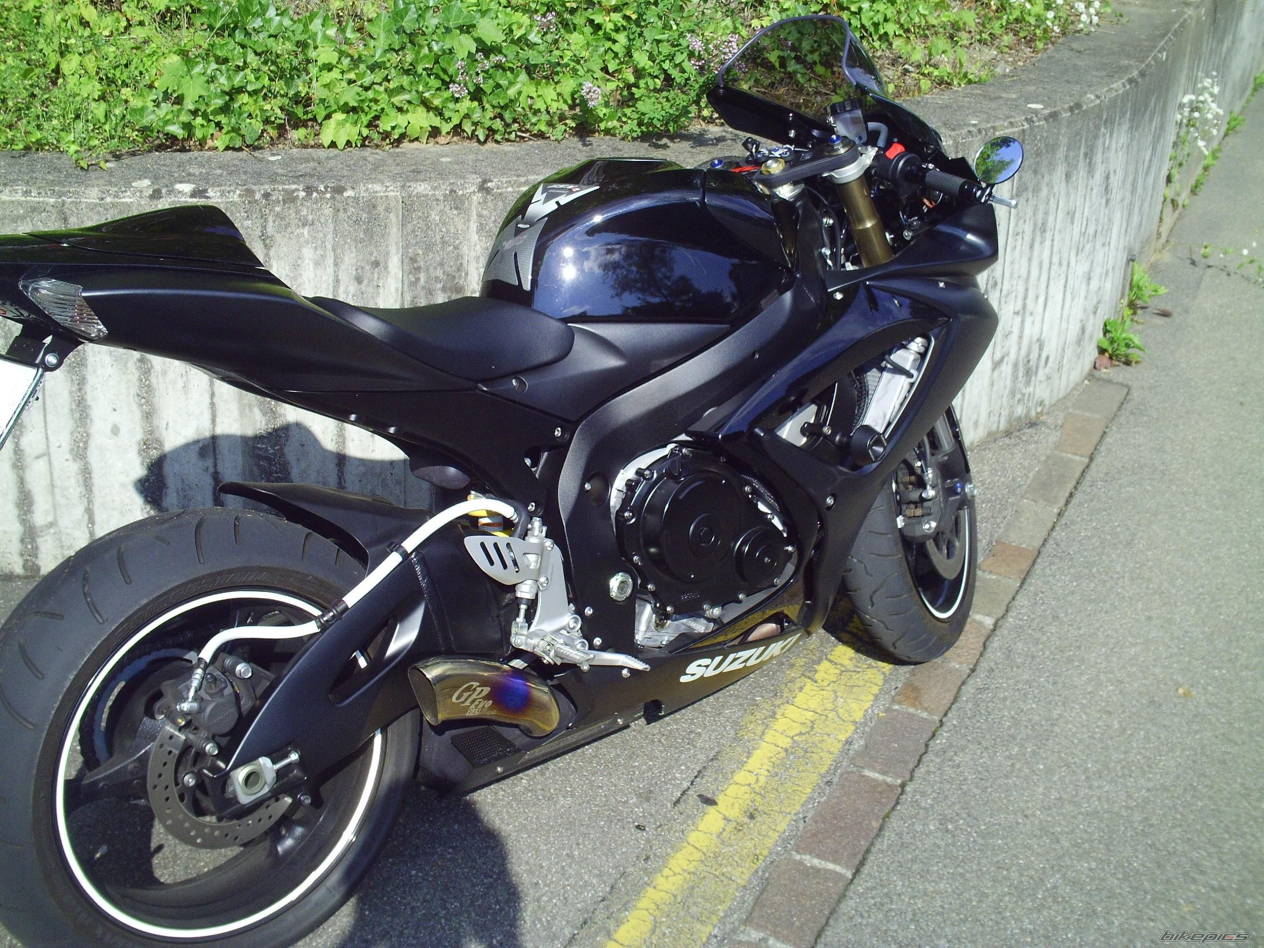 Photo 1366381