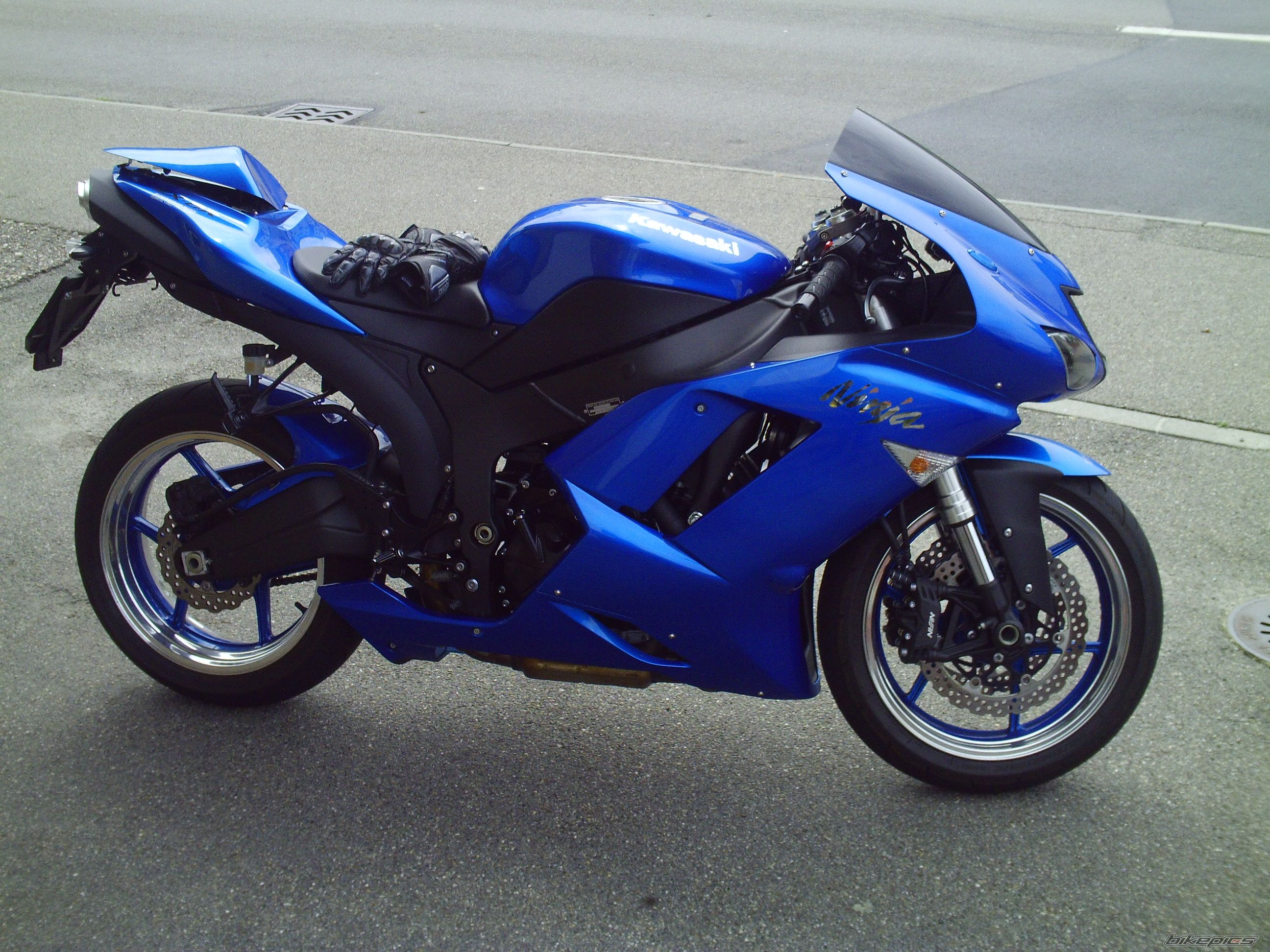 Photo 1366384
