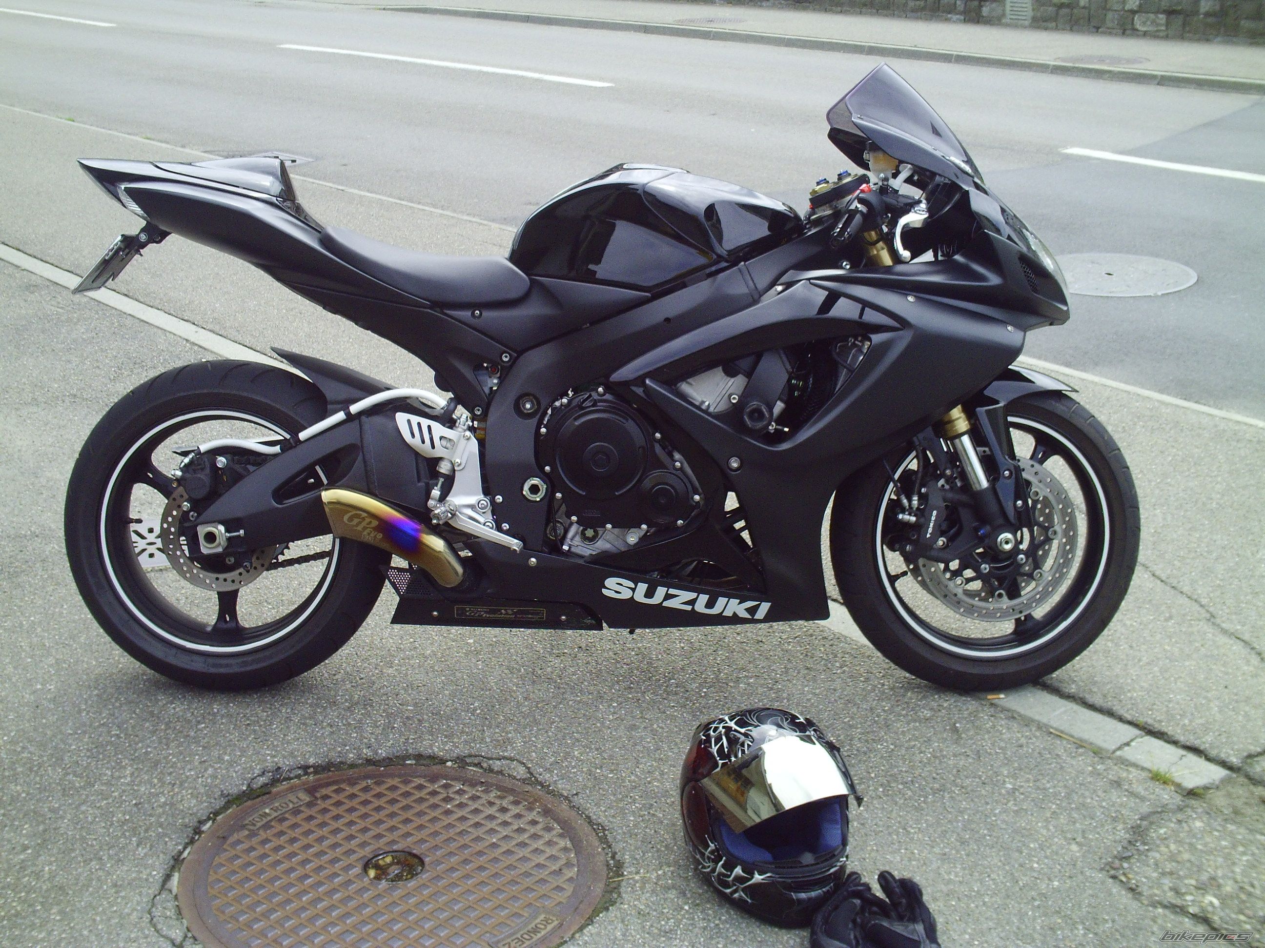 Photo 1366388