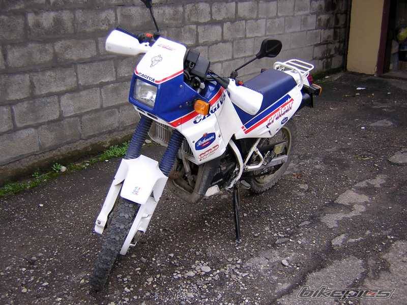 Photo 136639