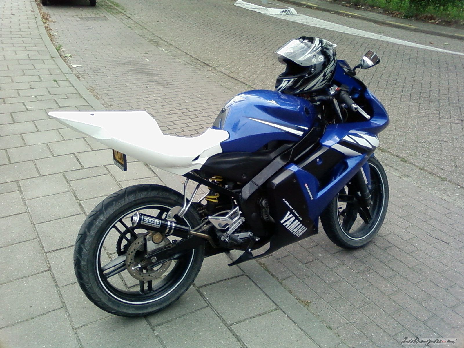 Photo 1366391