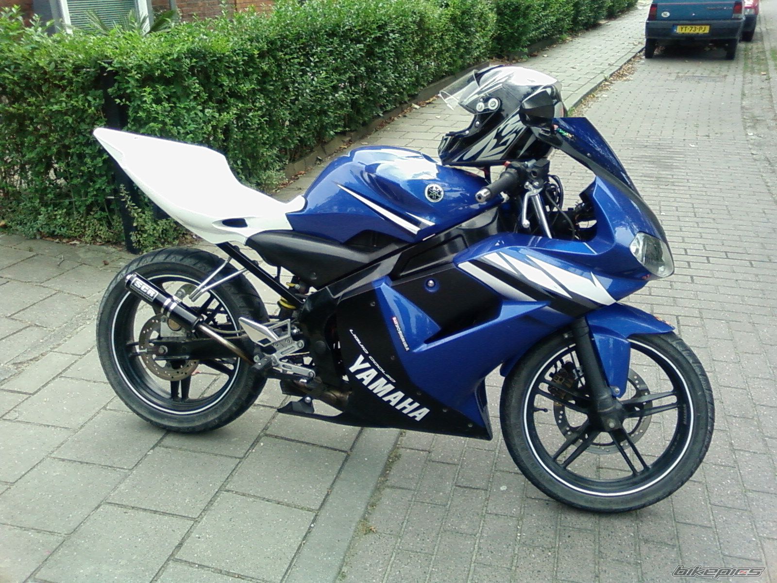 Photo 1366395
