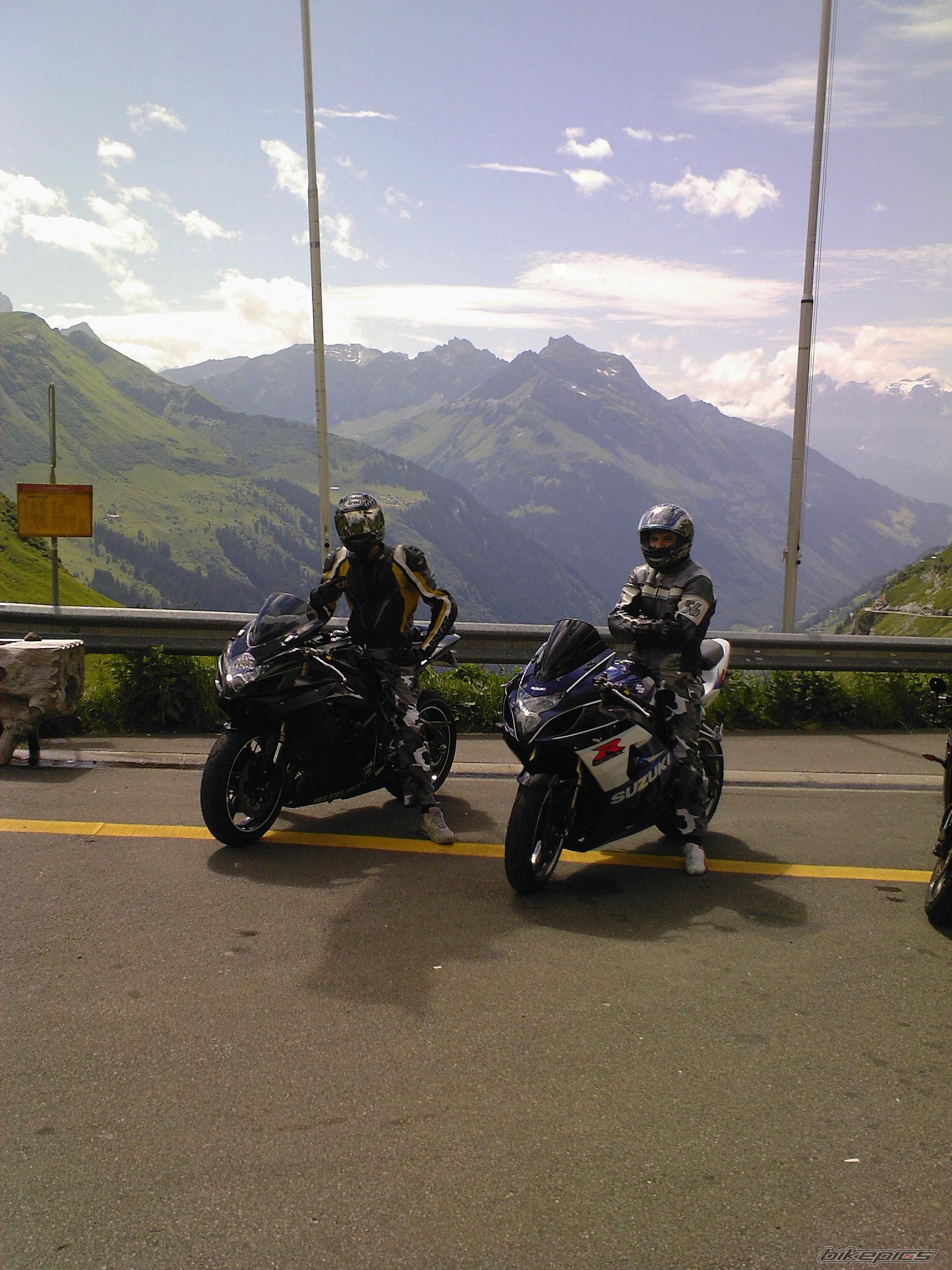 Photo 1366417