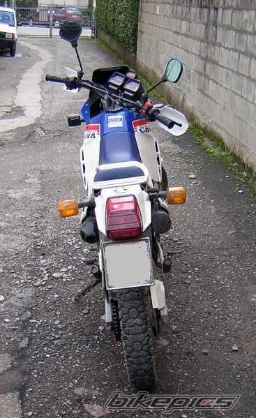 Photo 136642
