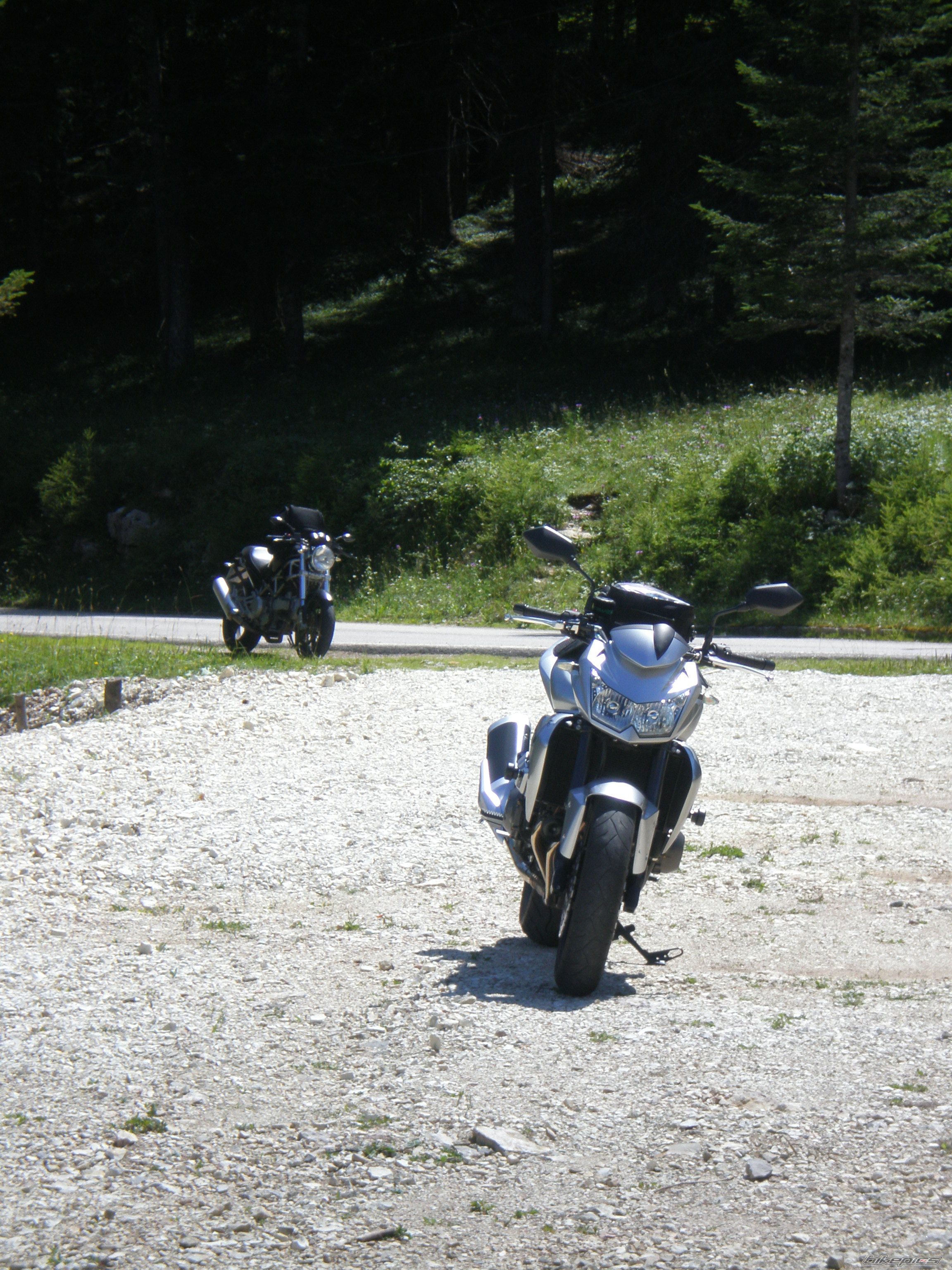 Bike Photo 1366423