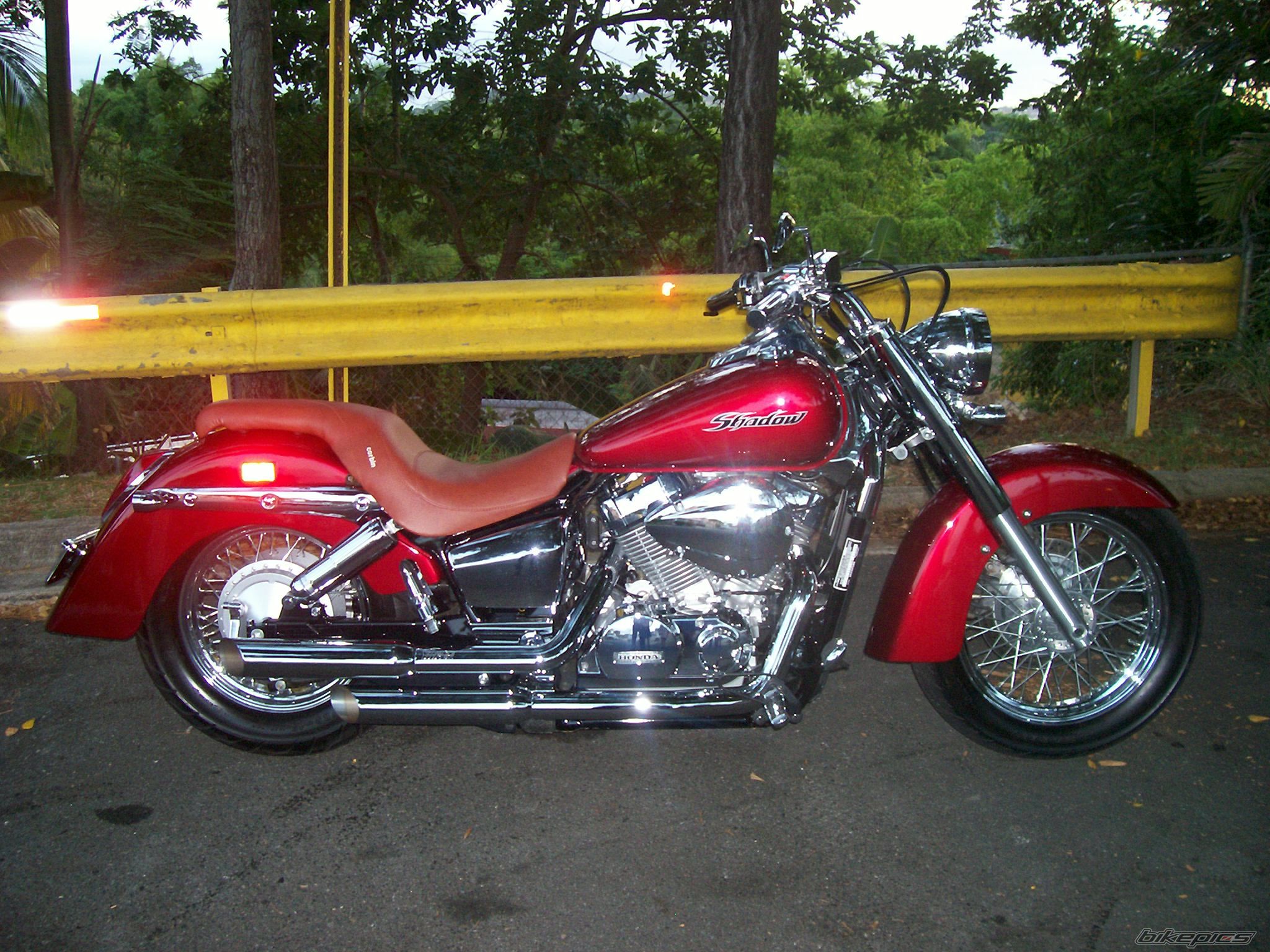 Photo 1366425