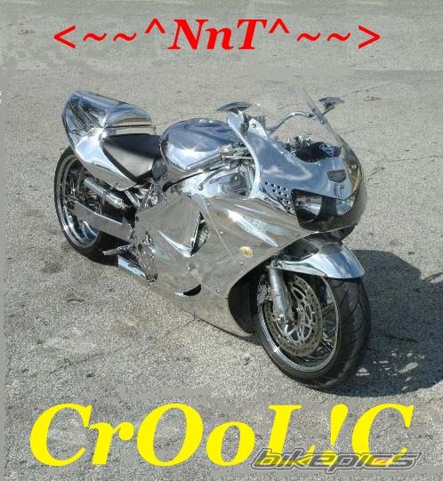 Photo 1366426