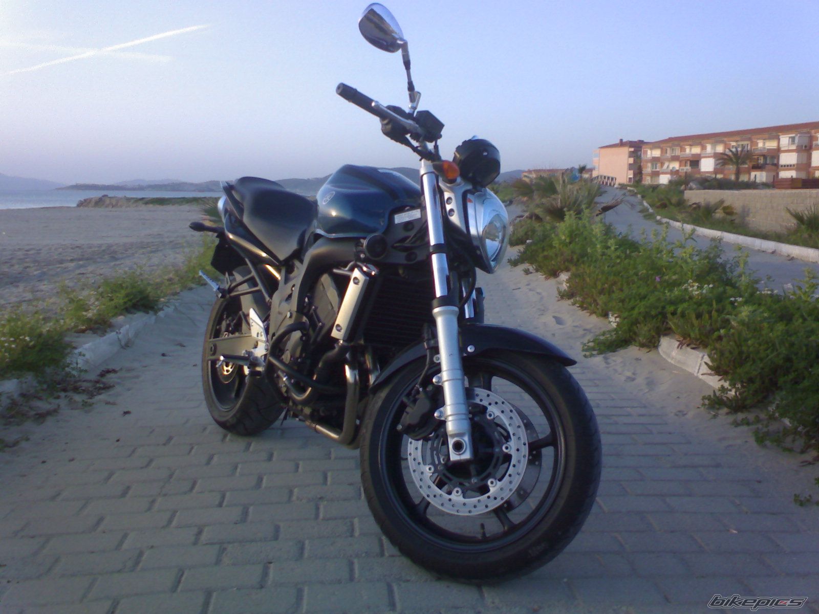 Photo 1366428