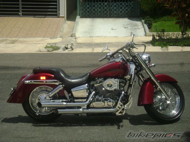 Photo 1366434