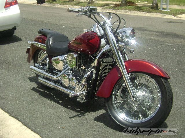 Photo 1366438