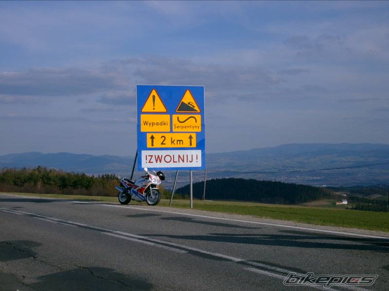 Bike Photo 136644
