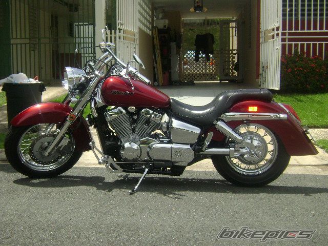Photo 1366447