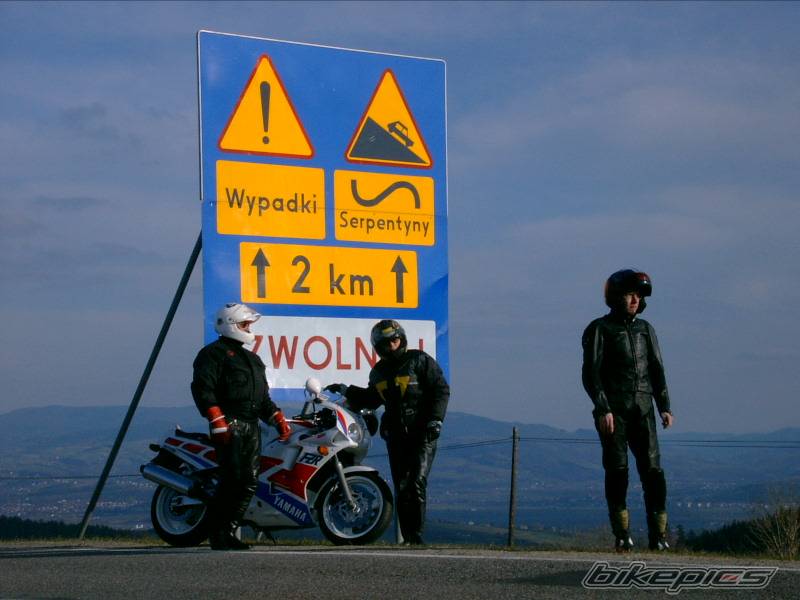Bike Photo 136645