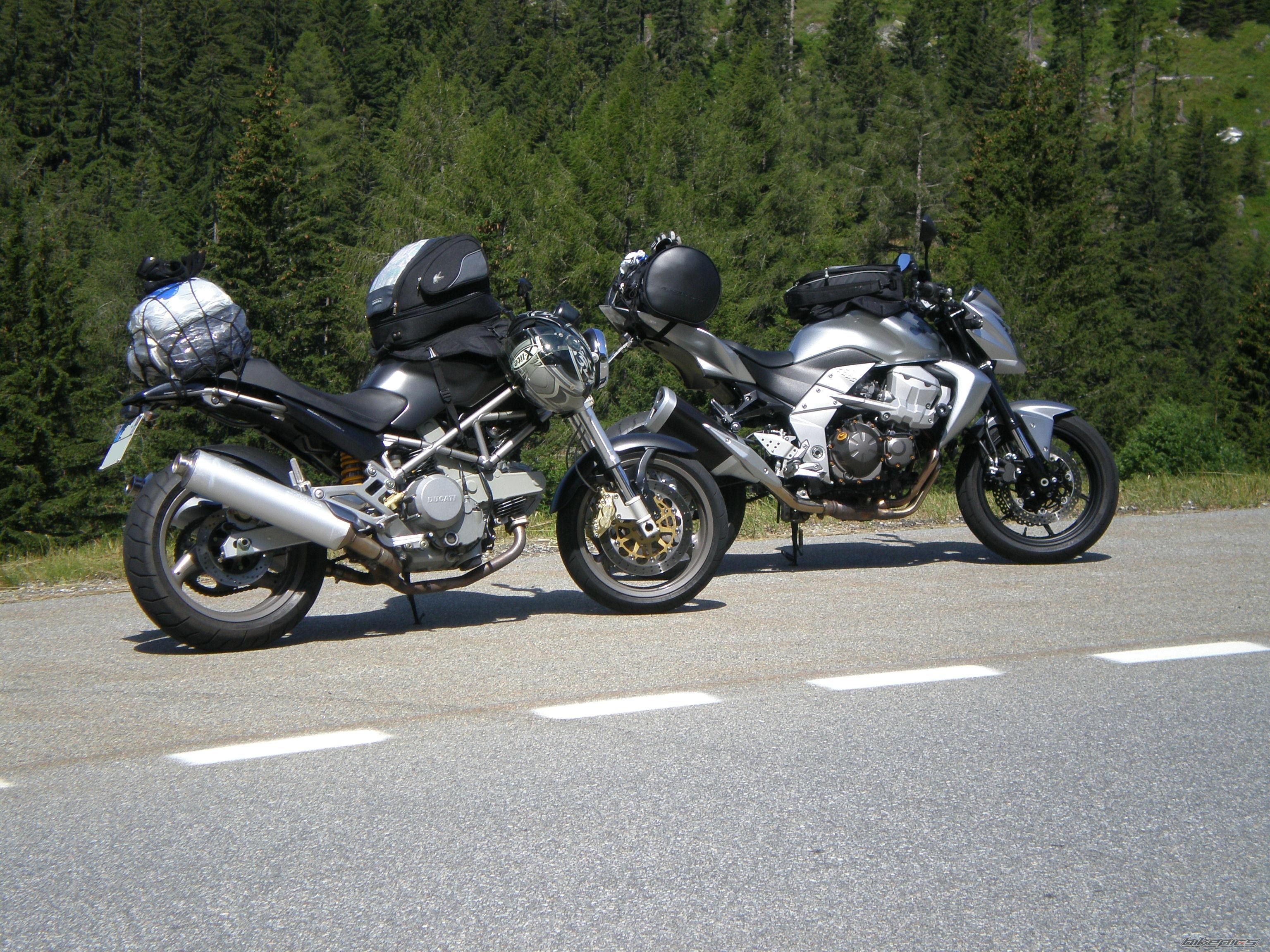 Photo 1366452