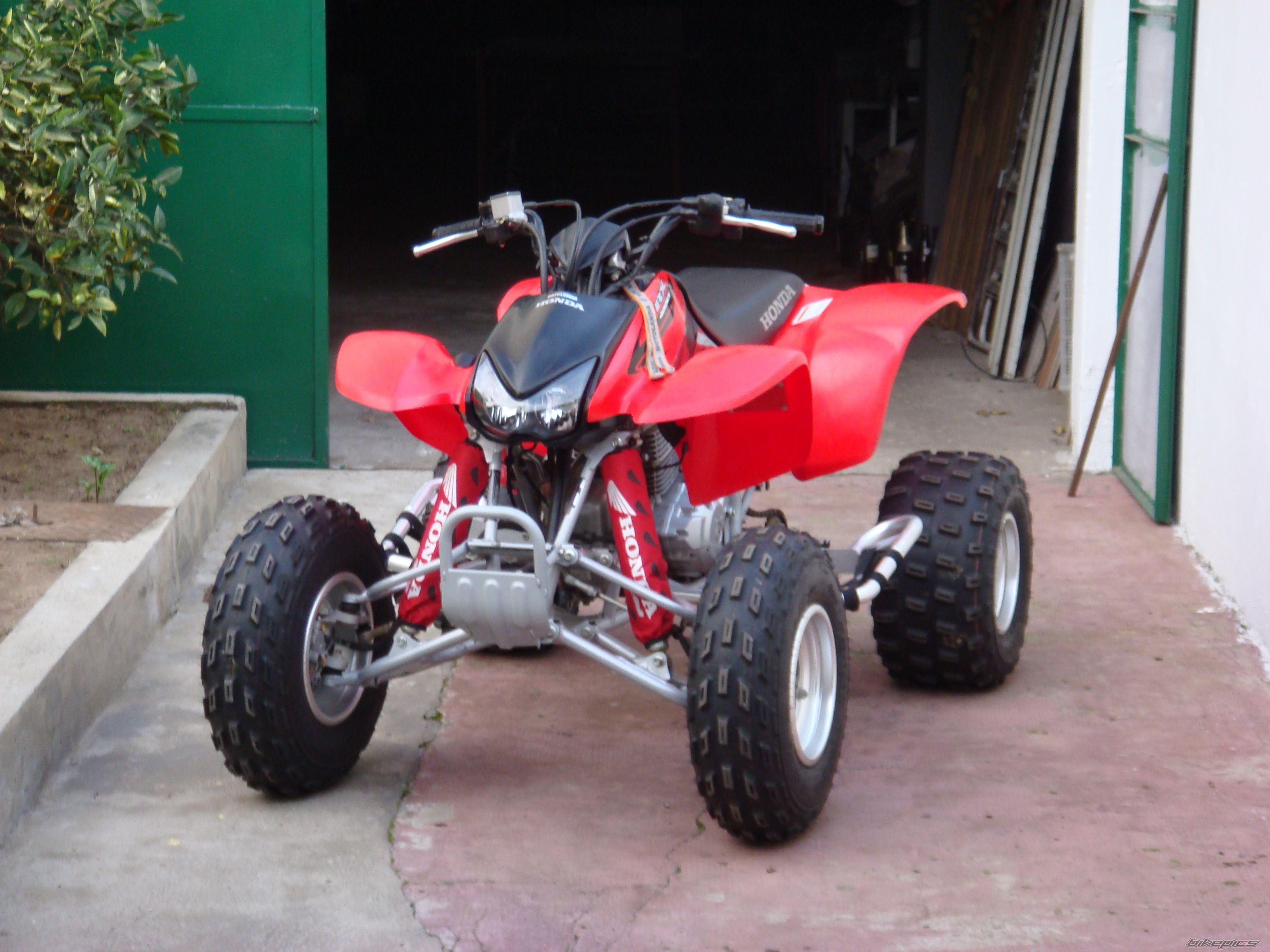 Bike Photo 1366453