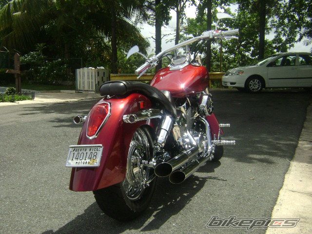 Photo 1366458