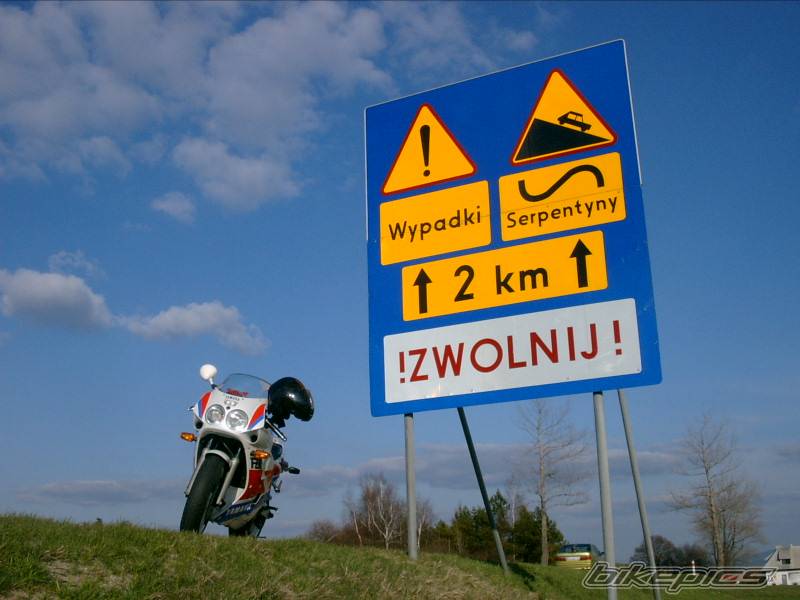 Bike Photo 136646
