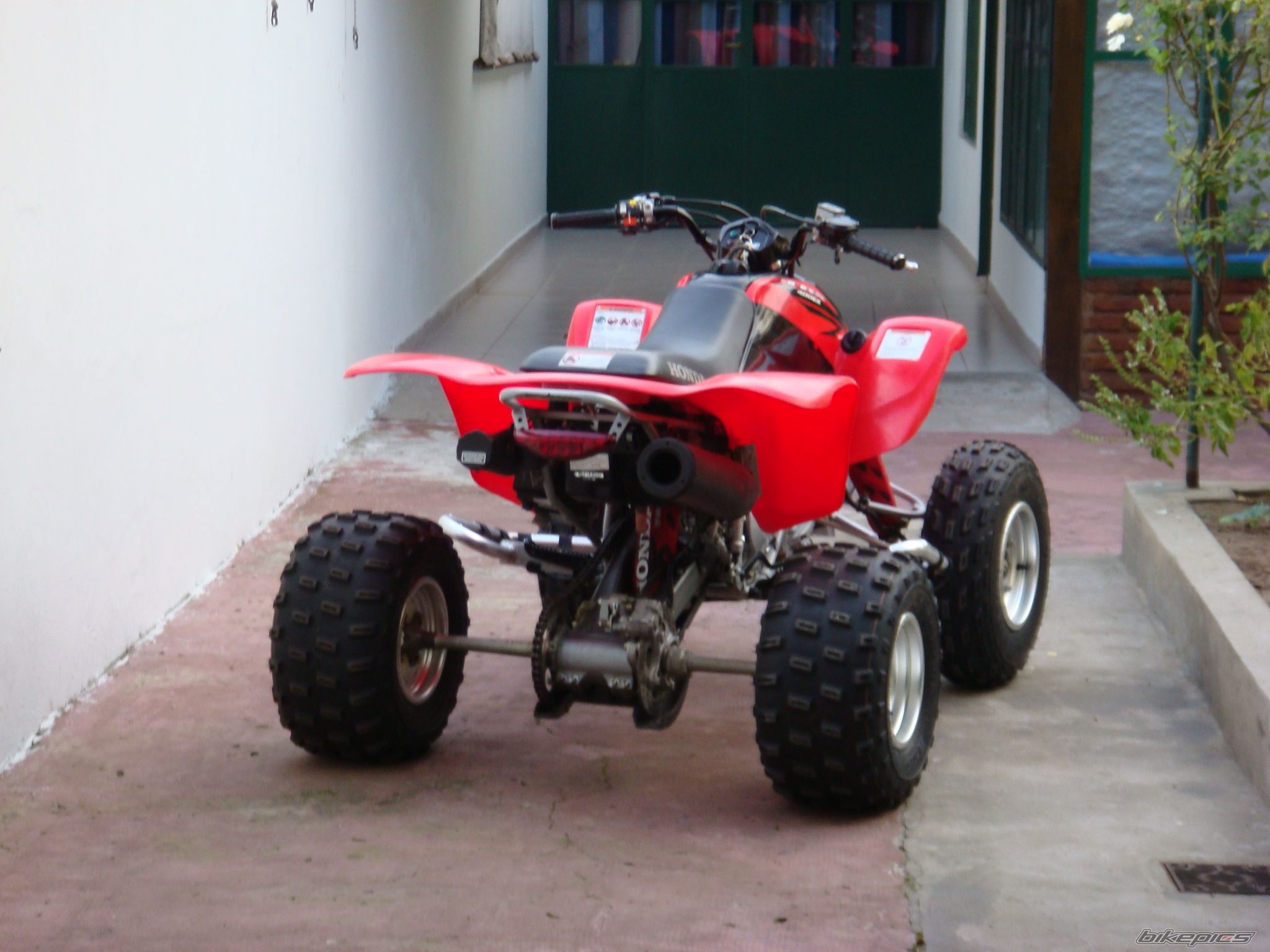 Bike Photo 1366467