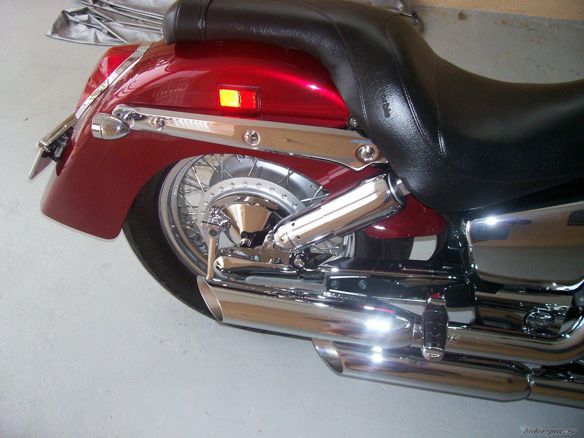 Photo 1366472