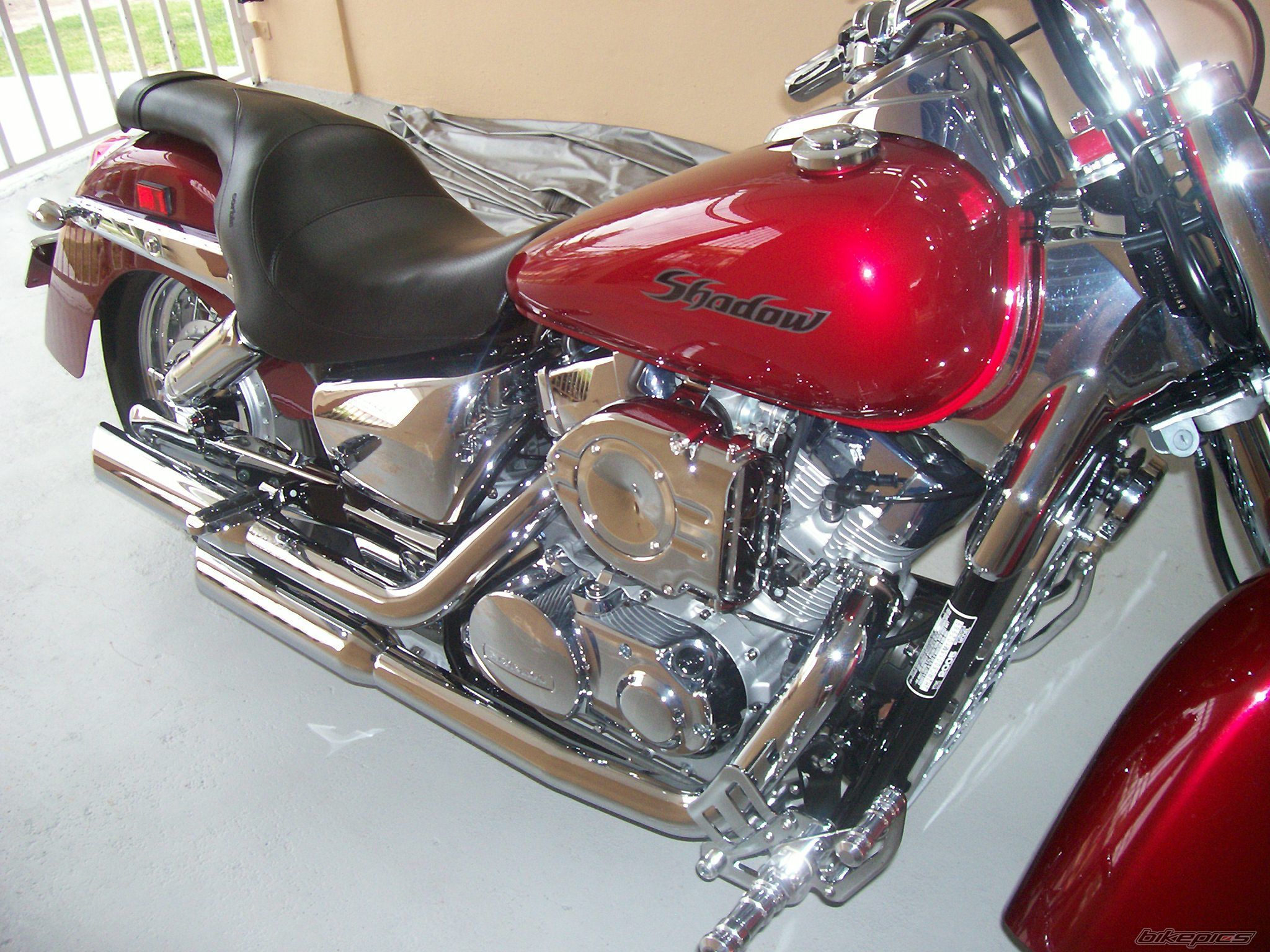 Photo 1366476