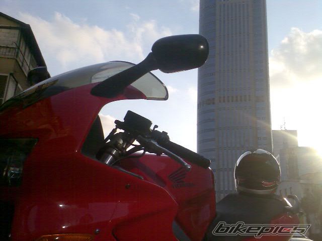 Photo 1366485