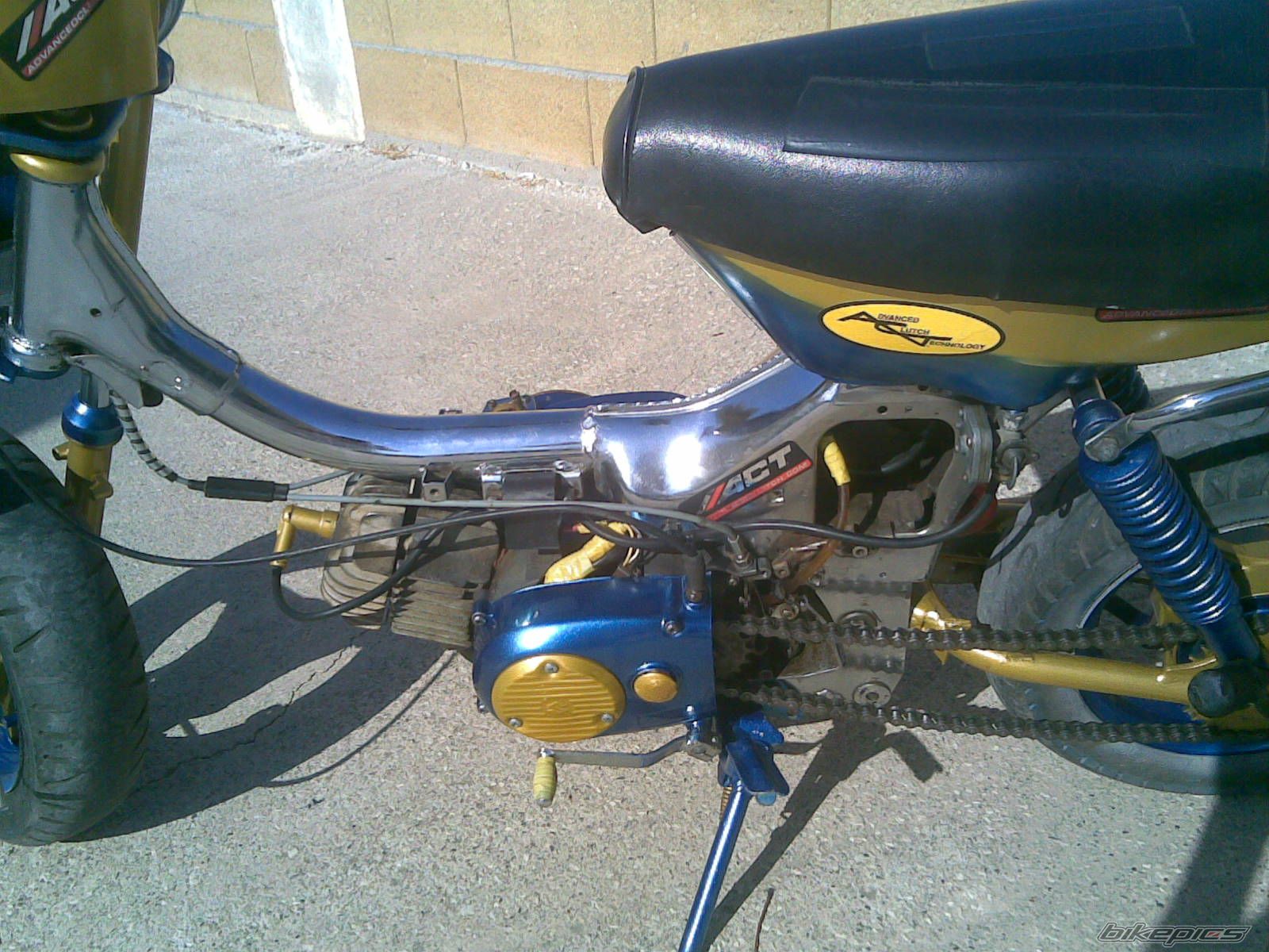 Bike Photo 1366487