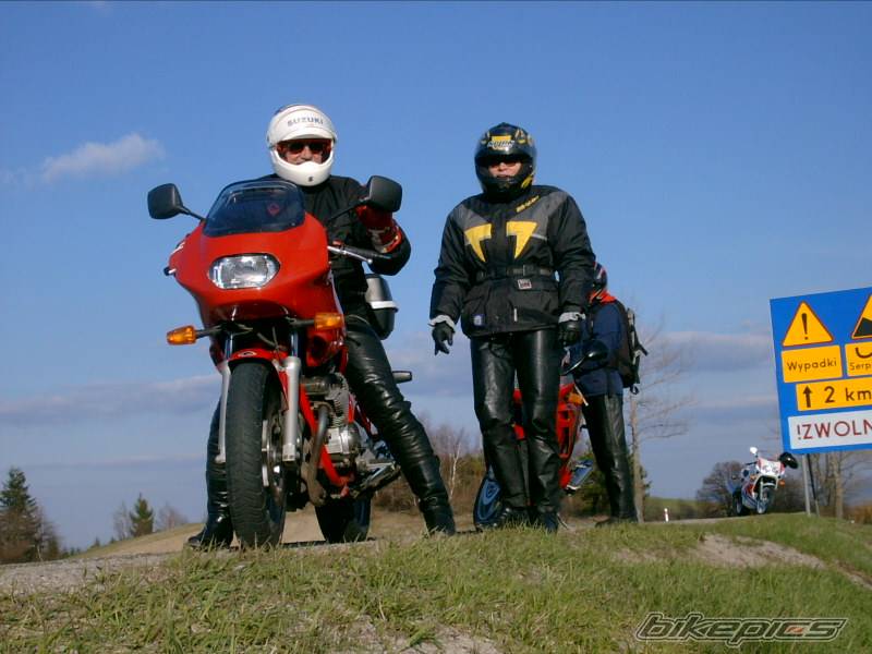 Photo 136649