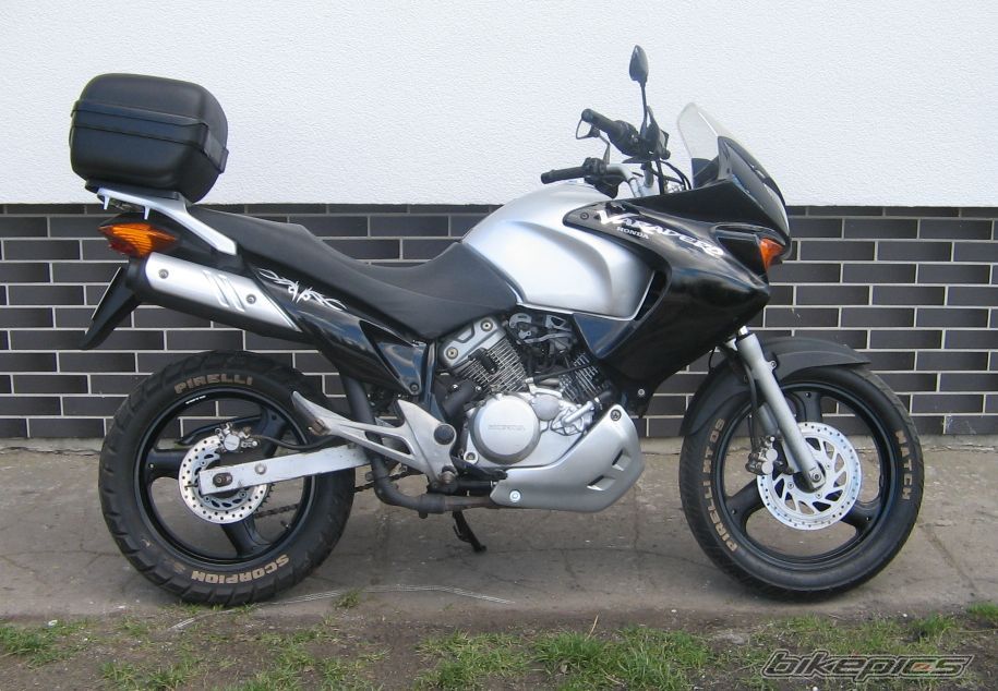 Photo 1366490