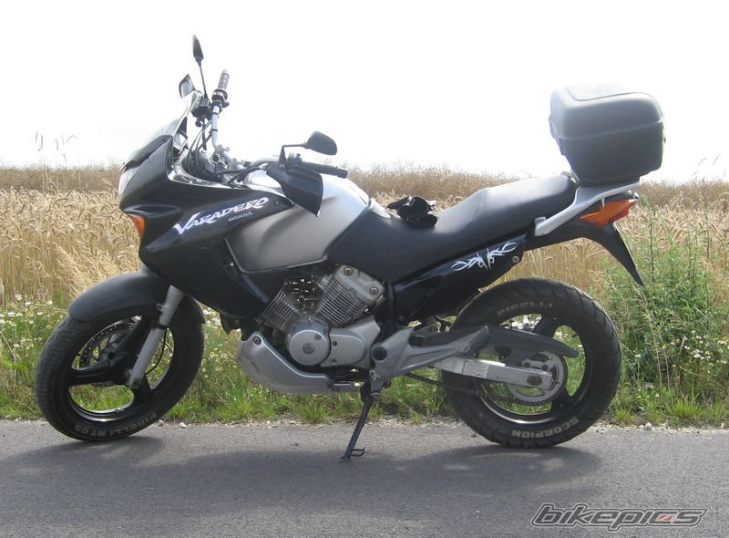 Photo 1366497