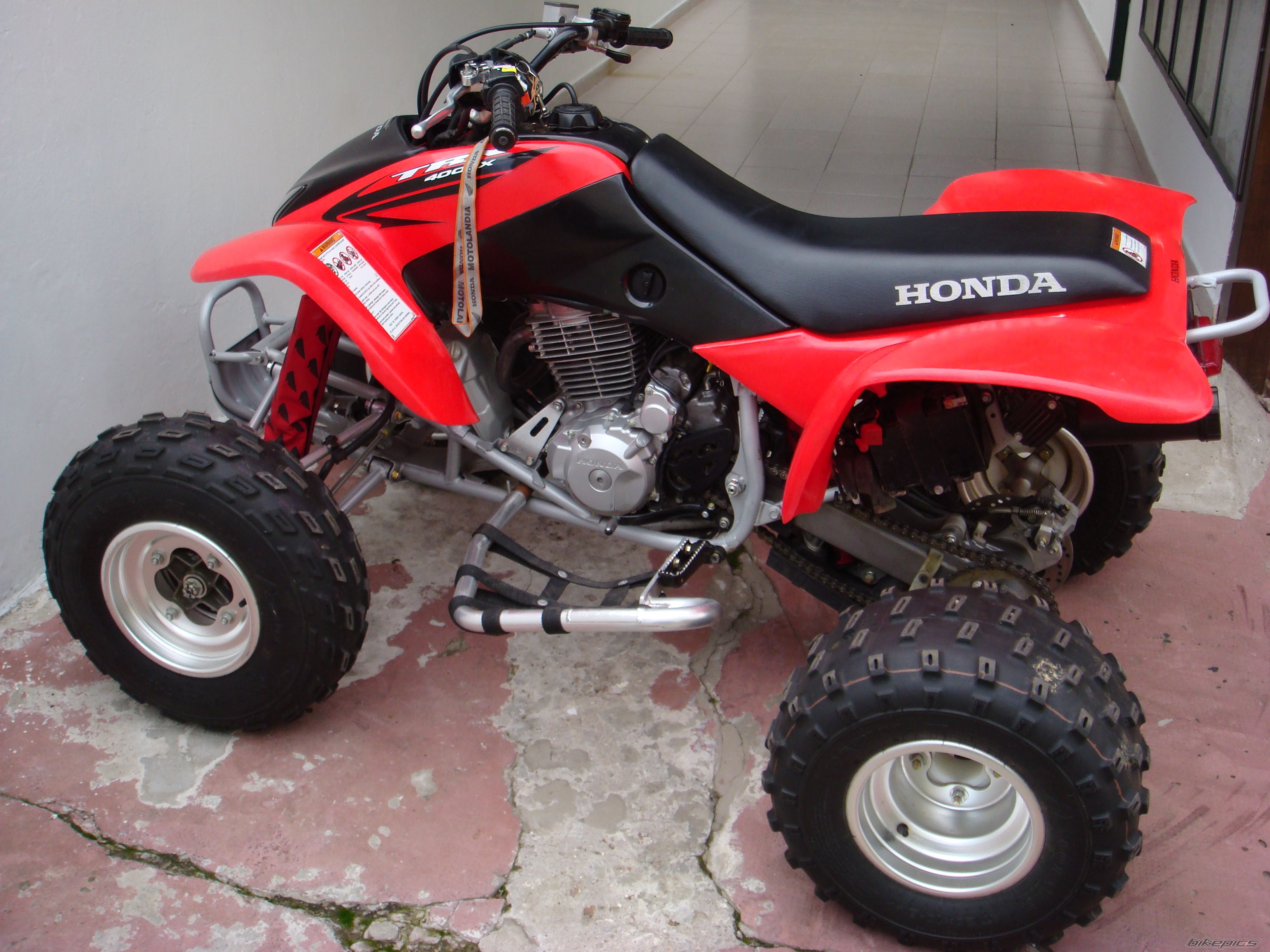Bike Photo 1366501