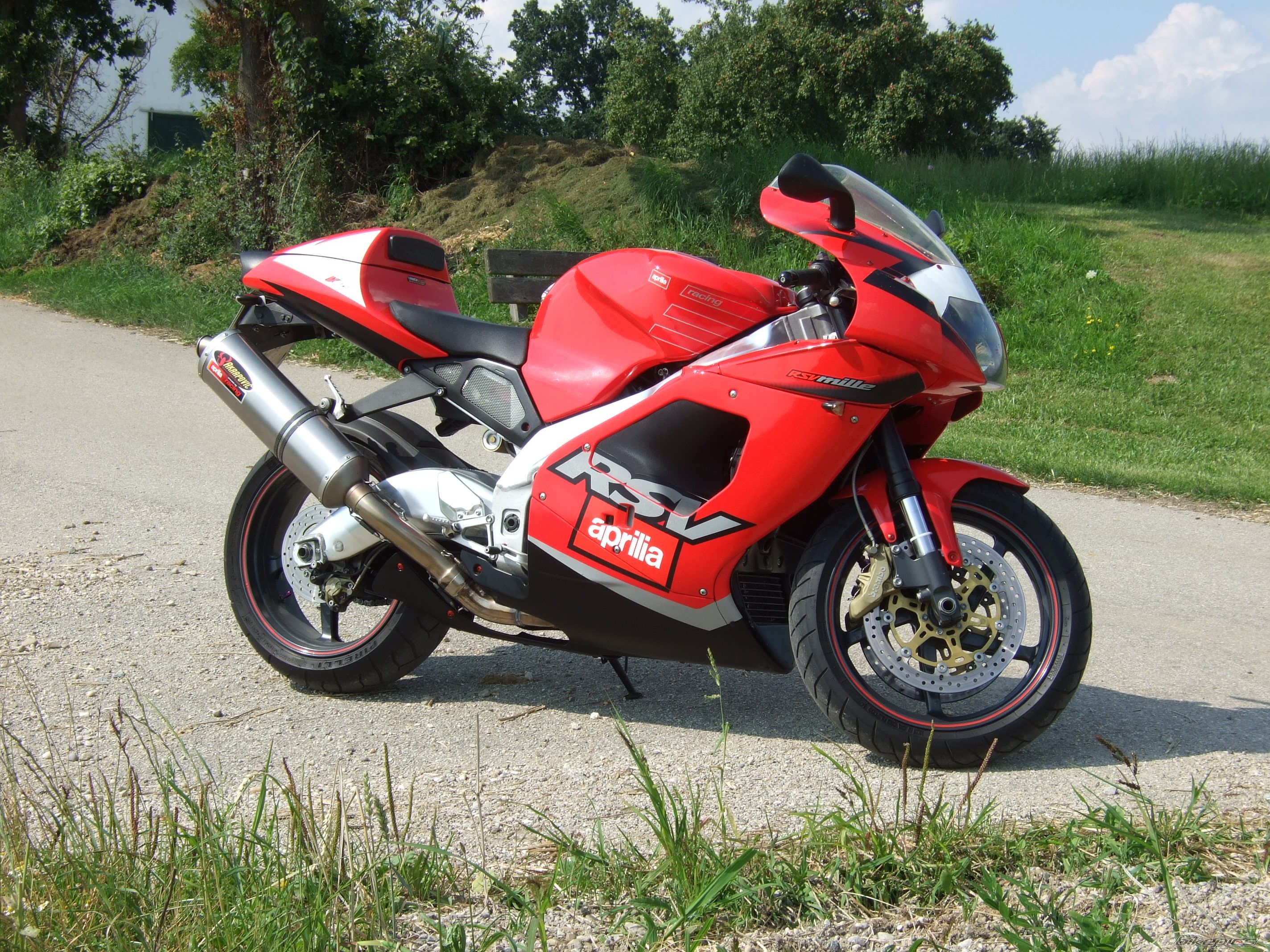 Bike Photo 1366503