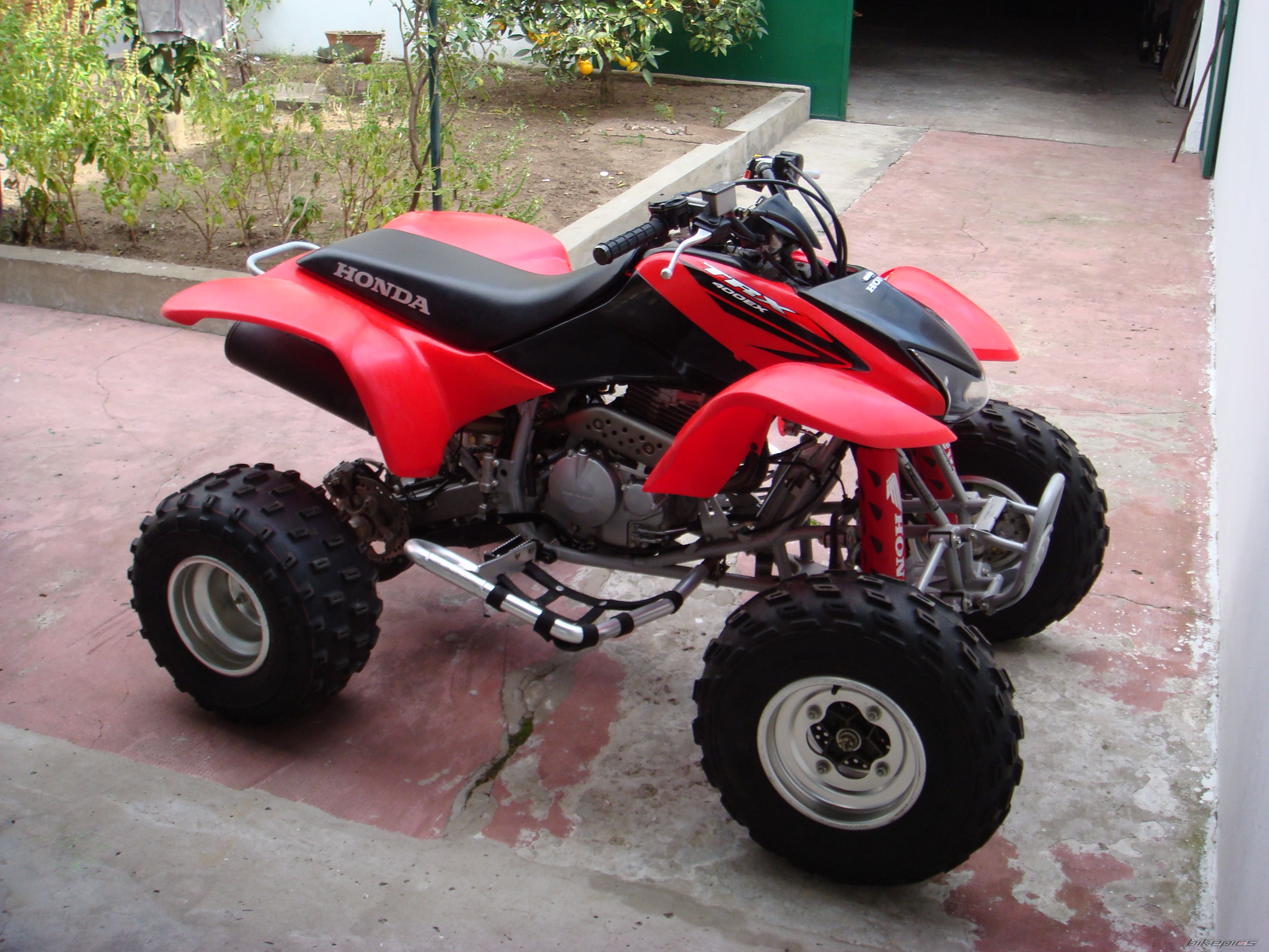 Bike Photo 1366504