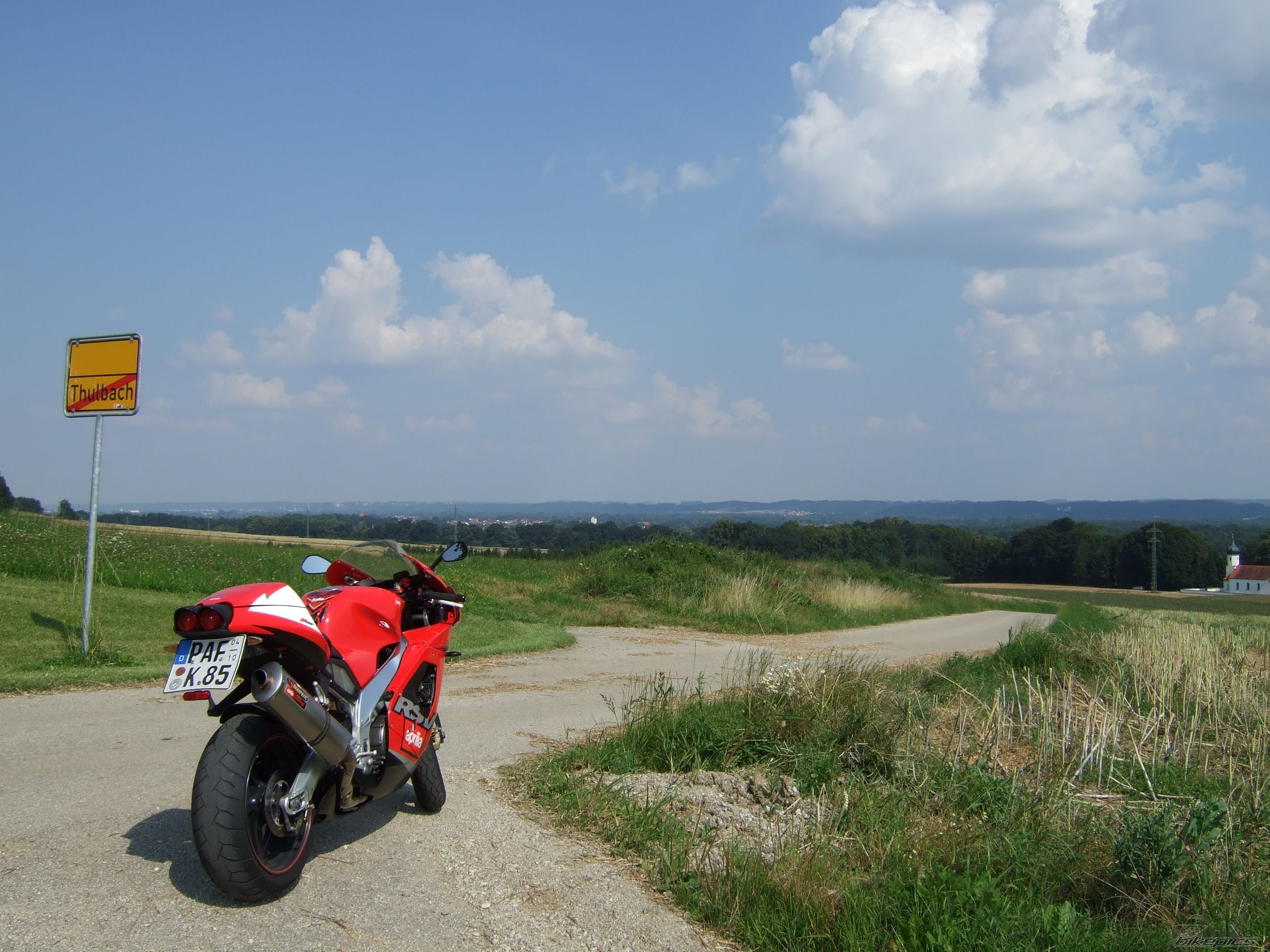 Bike Photo 1366509
