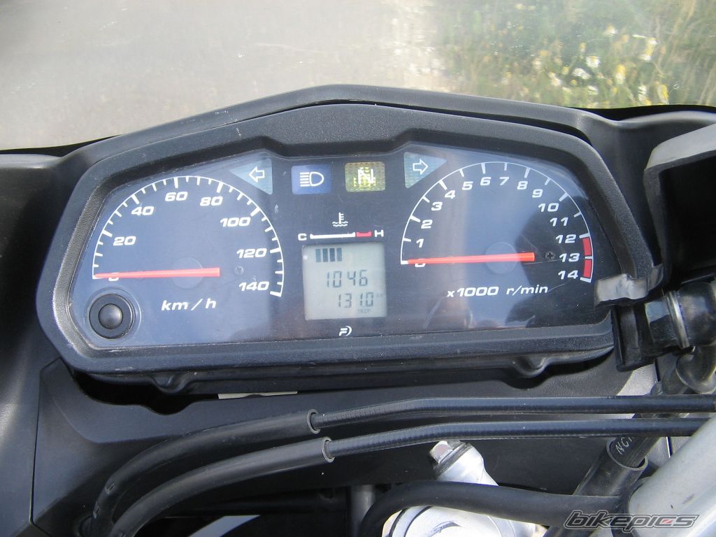 Photo 1366511