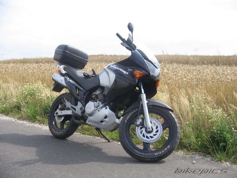 Bike Photo 1366517
