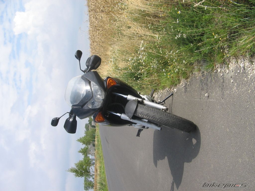 Bike Photo 1366519