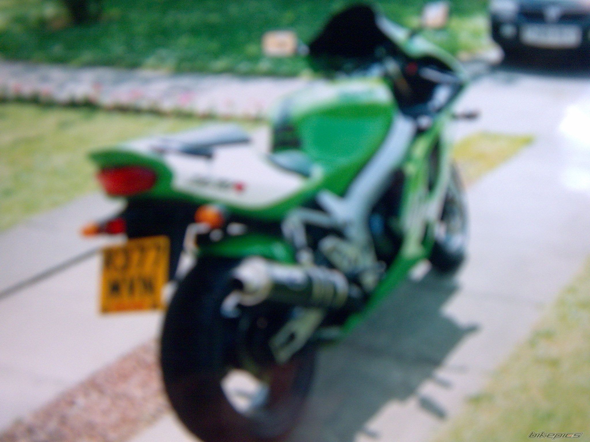 Photo 1366520