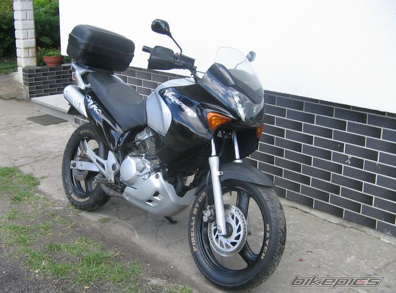 Photo 1366523