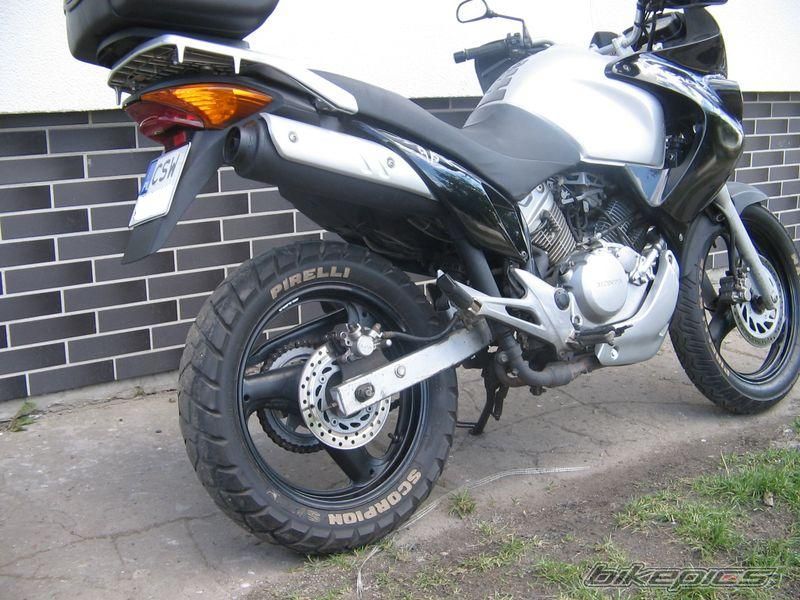 Photo 1366525
